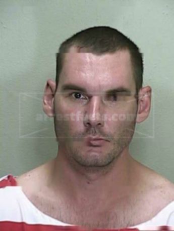 Matthew Lee Ross