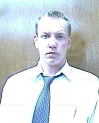 Christopher Miller