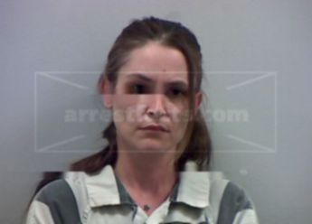 Kandi S Greer