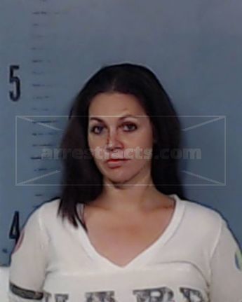 Kala Diane Boggess