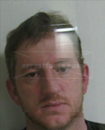 Adam Witt