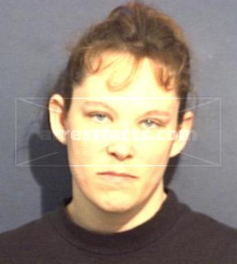 Sherry Michele Waldon