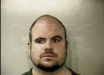 Larry Patrick Bradford
