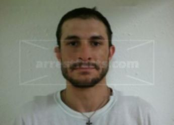 Autry Gene Phillips Jr.