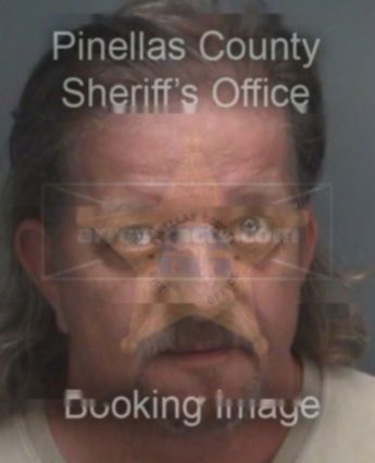 Dewey Lee Jones