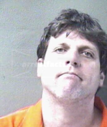Steven/stephen Marcell Poche