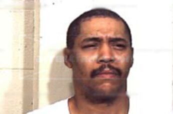 Michael Jerome Brown