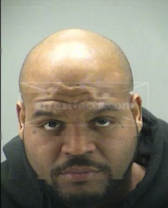 Thornton Mckenzie Iii