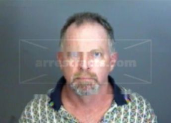 Kevin Allen Campbell