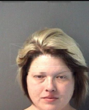 Twila Ruth Marlowe