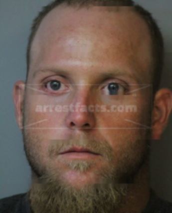 Aaron Christopher Langley