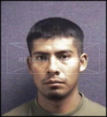 Juan Perez Ruiz