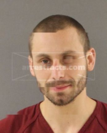 Michael Wayne Roberts