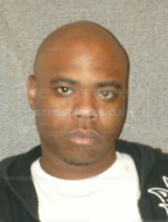 Willie L Triplett Jr.