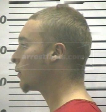 Adam K Stewart