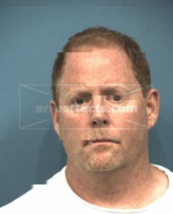 Shawn Lewis Mccain