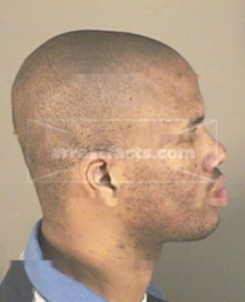 Earl Jack Williams
