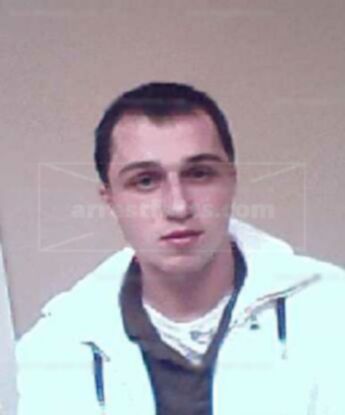 William Blake Quiroz