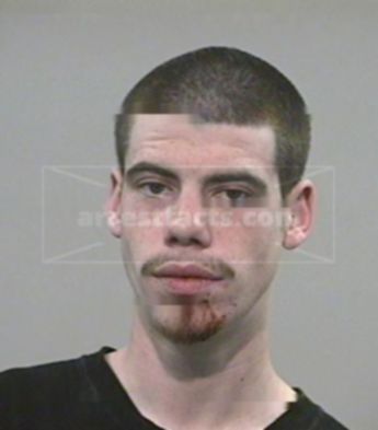 Cody Lee Bedwell
