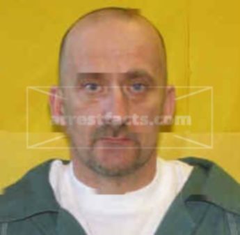 Richard Louis Brown