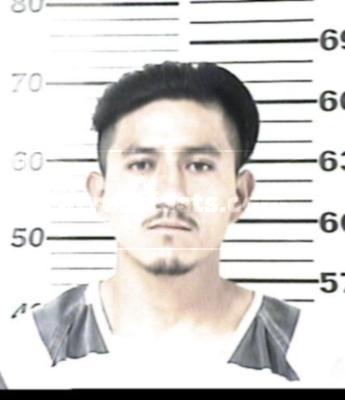 Antonio Cruz-Trejo