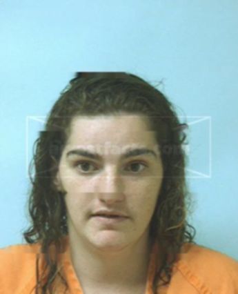 Delores Jane Dimartino