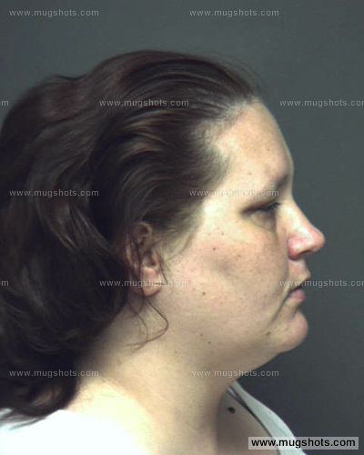Betty Lemay Armendariz