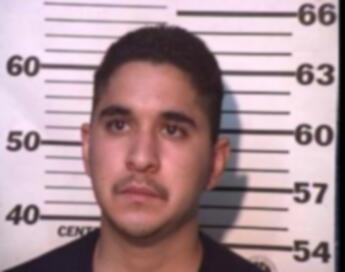 Carlos Jimenez Salazar
