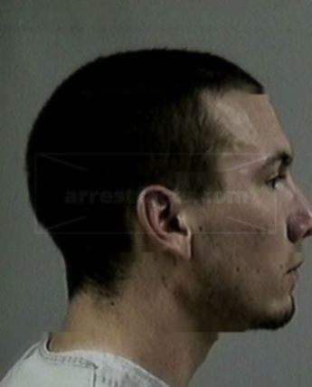 Ramey Joedon Dill
