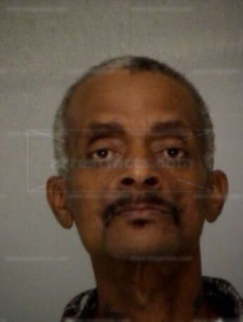 Troy Anthony Marshall