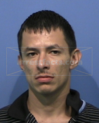 Nicholas Zeke Zamora