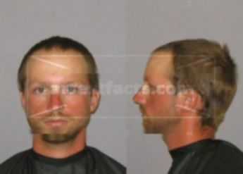 William Lewis Bromer