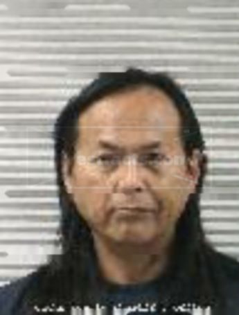 Victor Williams