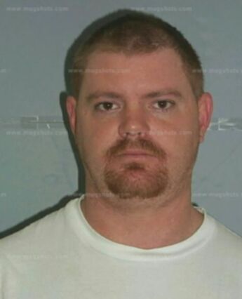 Patrick Jay Carpenter