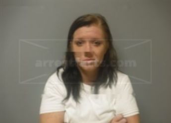 Jennifer Lynea Gordon