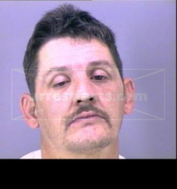 Bryan Scott Tennison