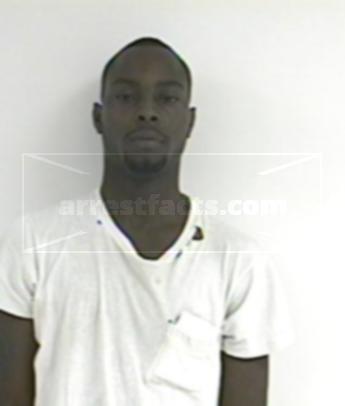Otis Oneal Roland
