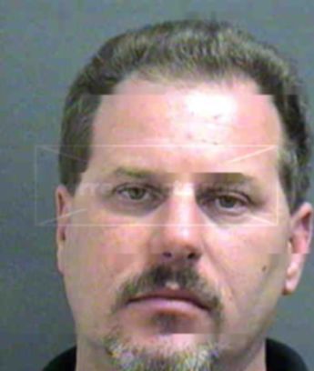 Douglas Paul Payson