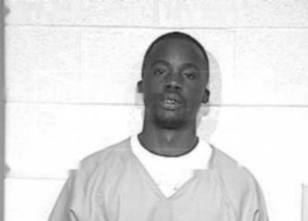Jeffery Young