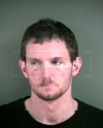 Thomas Ivan Grimes