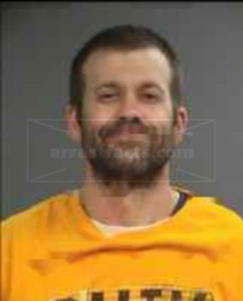 Leon Douglas Remstedt Jr.