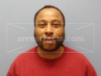 Michael Allen Hicks