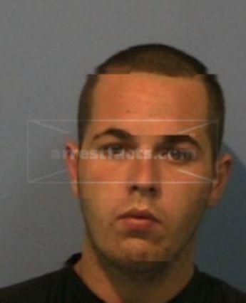 Steven Edward Spencer