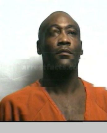 Floyd D Sales
