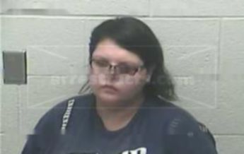 Melissa Mae Archambault