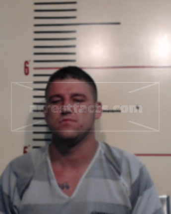 Joseph Curtis Jones