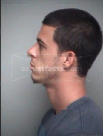 Kyle Alan Johns