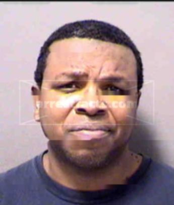 Craig A Johnson