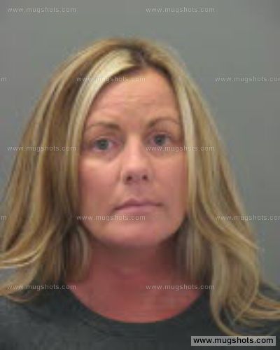 Eleanor D Savage