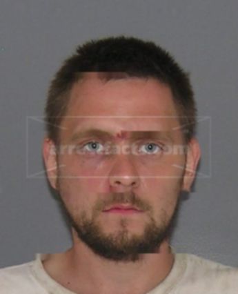 Christopher Alan Heil